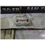 2008 2009 GMC SIERRA 3500 6.6 LMM DIESEL AUTO 4X4 TRANSMISSION CROSSMEMBER /SKID