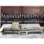 2008 2009 GMC SIERRA 3500 6.6 LMM DIESEL AUTO 4X4 TRANSMISSION CROSSMEMBER /SKID