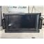 Sony Trimaster 17-in BVM-L170 Professional Master Monitor