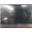 Sony Trimaster 17-in BVM-L170 Professional Master Monitor