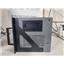Sony Trimaster 17-in BVM-L170 Professional Master Monitor