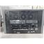 Sony Trimaster 17-in BVM-L170 Professional Master Monitor
