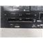 Sony Trimaster 17-in BVM-L170 Professional Master Monitor