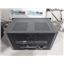 Sony Trimaster 17-in BVM-L170 Professional Master Monitor