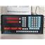 Deltronic MPC-5 Multiprocessor Digital Readout
