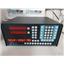 Deltronic MPC-5 Multiprocessor Digital Readout