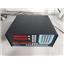 Deltronic MPC-5 Multiprocessor Digital Readout