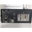 Deltronic MPC-5 Multiprocessor Digital Readout