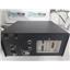 Deltronic MPC-5 Multiprocessor Digital Readout