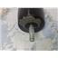 Boaters' Resale Shop of TX 2507 1901.34 SEASTAR FRONT MOUNT HELM PUMP HH5273-3