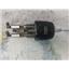 Boaters' Resale Shop of TX 2507 1901.34 SEASTAR FRONT MOUNT HELM PUMP HH5273-3