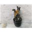 Boaters' Resale Shop of TX 2507 1901.34 SEASTAR FRONT MOUNT HELM PUMP HH5273-3