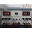 BK Precision Triple Output DC Power Supply 1760