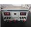 BK Precision Triple Output DC Power Supply 1760