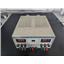 BK Precision Triple Output DC Power Supply 1760