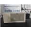 BK Precision Triple Output DC Power Supply 1760