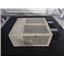 BK Precision Triple Output DC Power Supply 1760