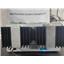 BK Precision Triple Output DC Power Supply 1760