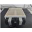 BK Precision Triple Output DC Power Supply 1760