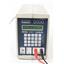 XiTron Technologies 2000 Portable V/A/T DC Calibrator Temperature Source