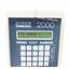 XiTron Technologies 2000 Portable V/A/T DC Calibrator Temperature Source