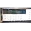 XiTron Technologies 2000 Portable V/A/T DC Calibrator Temperature Source