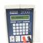 XiTron Technologies 2000 Portable V/A/T DC Calibrator Temperature Source