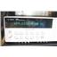 XiTron Technologies 2000 Portable V/A/T DC Calibrator Temperature Source