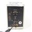 XiTron Technologies 2000 Portable V/A/T DC Calibrator Temperature Source
