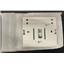Lot 2 TH8321WF VisionPro 8000 Thermostat intelligent TH8321WF1001 READ DESC