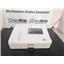 Welch Allyn CP150 ECG/EKG Machine
