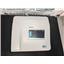 Welch Allyn CP150 ECG/EKG Machine