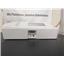 Welch Allyn CP150 ECG/EKG Machine
