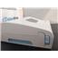 Welch Allyn CP150 ECG/EKG Machine