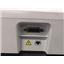 Welch Allyn CP150 ECG/EKG Machine