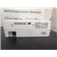 Welch Allyn CP150 ECG/EKG Machine