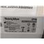 Welch Allyn CP150 ECG/EKG Machine