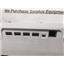 Welch Allyn CP150 ECG/EKG Machine