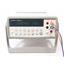 Agilent / HP 34410A 6 1/2 Digit Digital Multimeter