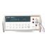 Agilent / HP 34410A 6 1/2 Digit Digital Multimeter