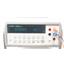 Agilent / HP 34410A 6 1/2 Digit Digital Multimeter