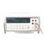 Agilent / HP 34410A 6 1/2 Digit Digital Multimeter