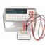 Agilent / HP 34410A 6 1/2 Digit Digital Multimeter