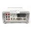 Agilent / HP 34410A 6 1/2 Digit Digital Multimeter