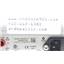 Agilent / HP 34410A 6 1/2 Digit Digital Multimeter