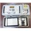 Druck ADTS405 Air Data Static Pitot Tube Airspeed Altimeter Test System