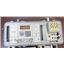 Druck ADTS405 Air Data Static Pitot Tube Airspeed Altimeter Test System