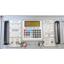 Druck ADTS405 Air Data Static Pitot Tube Airspeed Altimeter Test System