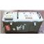 Druck ADTS405 Air Data Static Pitot Tube Airspeed Altimeter Test System