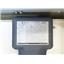 Druck ADTS405 Air Data Static Pitot Tube Airspeed Altimeter Test System